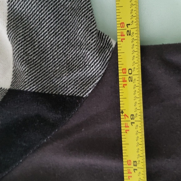 🖤 Top 🖤 - Picture 9 of 10